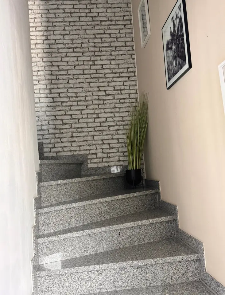 3 Zimmer Wohnung mit 110 m² in Kerpen – Bild 4