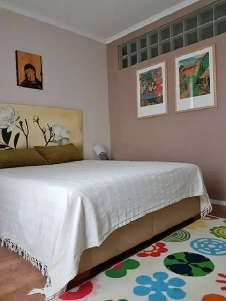 2 room apartment with 58 m² in Mülheim an der Ruhr – Photo 8