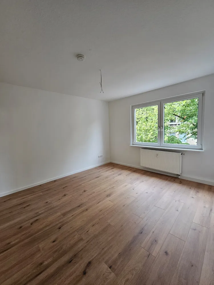 3 Zimmer Wohnung mit 68 m² in Gelsenkirchen – Bild 6