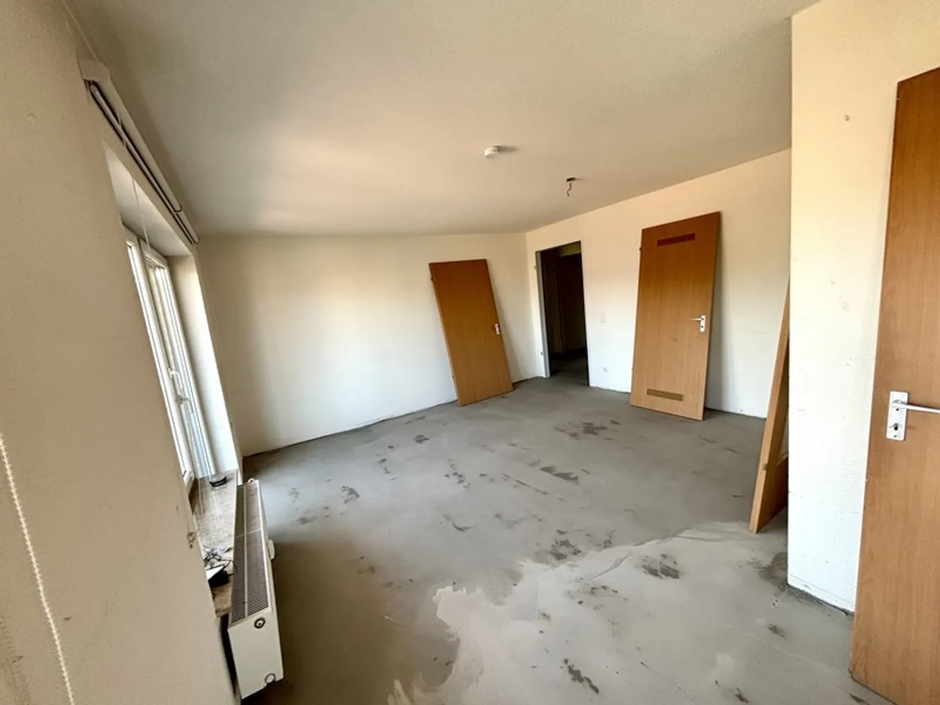 2 Zimmer Wohnung mit 62 m² in Münster – Bild 5