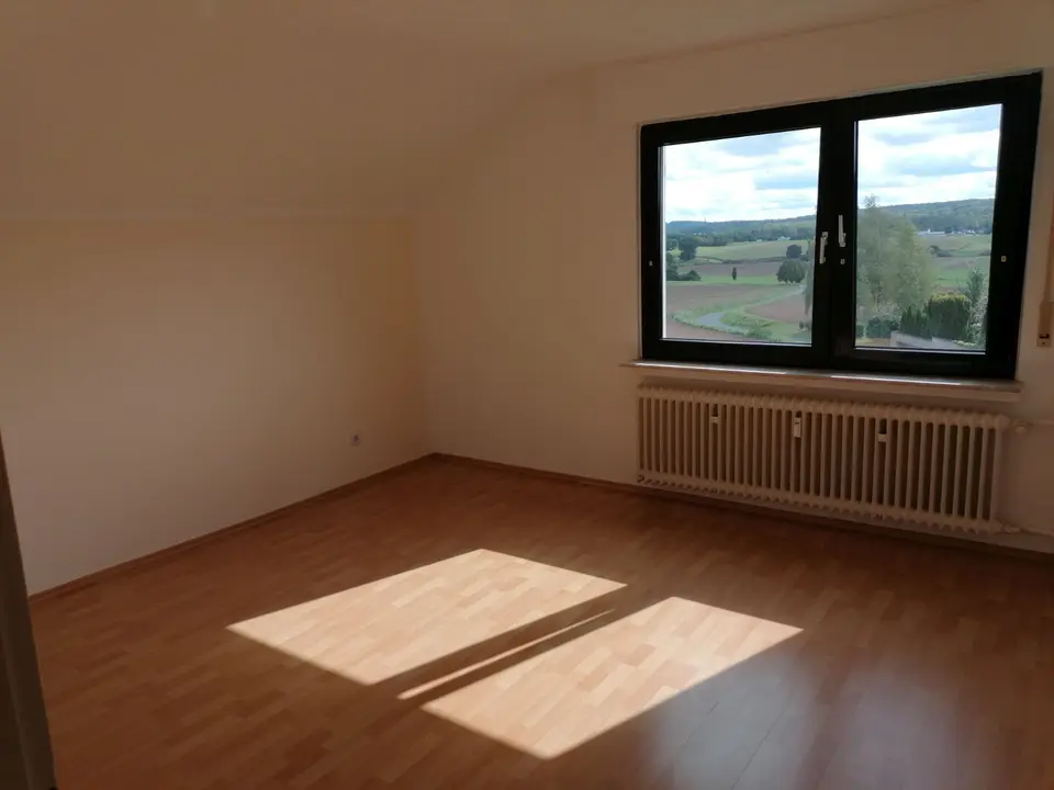 3 Zimmer Wohnung mit 75 m² in Euskirchen – Bild 7