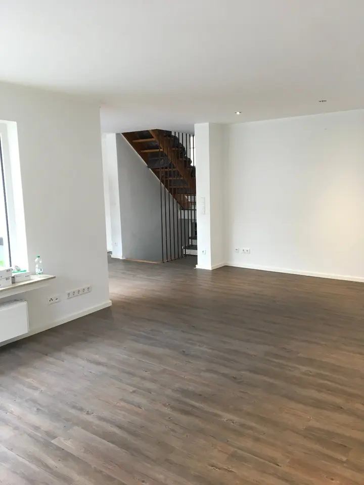 5 Zimmer Haus mit 130 m² in Dinslaken – Bild 5