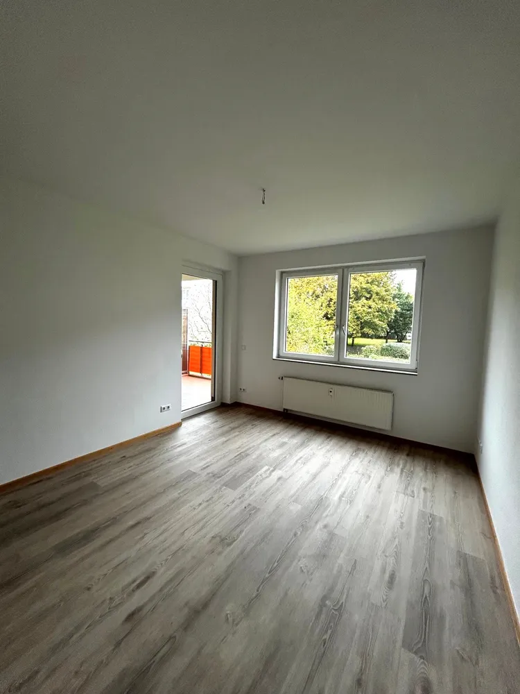 2 Zimmer Wohnung mit 46 m² in Hildesheim – Bild 5