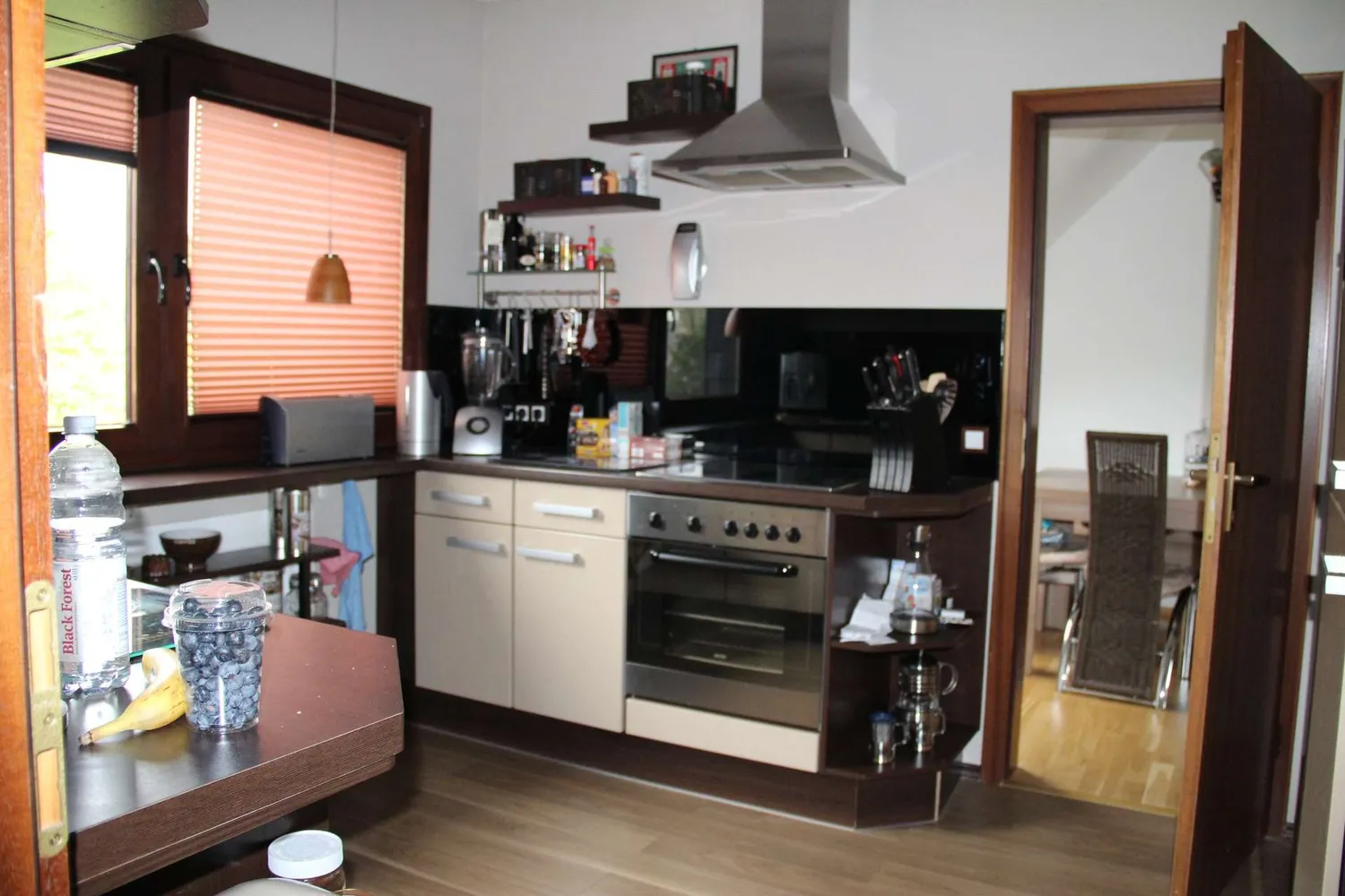 3 room apartment with 100 m² in Mülheim an der Ruhr – Photo 10
