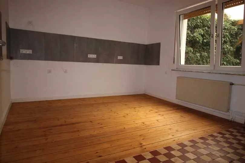 5 Zimmer Haus mit 120 m² in Mainz – Bild 9