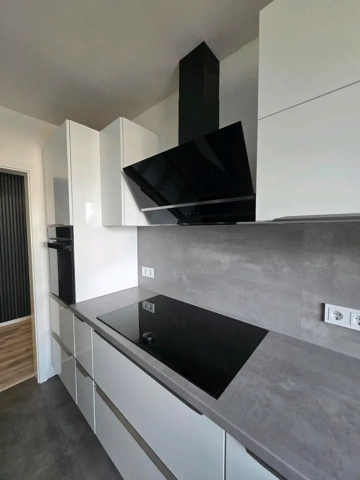 3 Zimmer Wohnung mit 77 m² in Hannover – Bild 9
