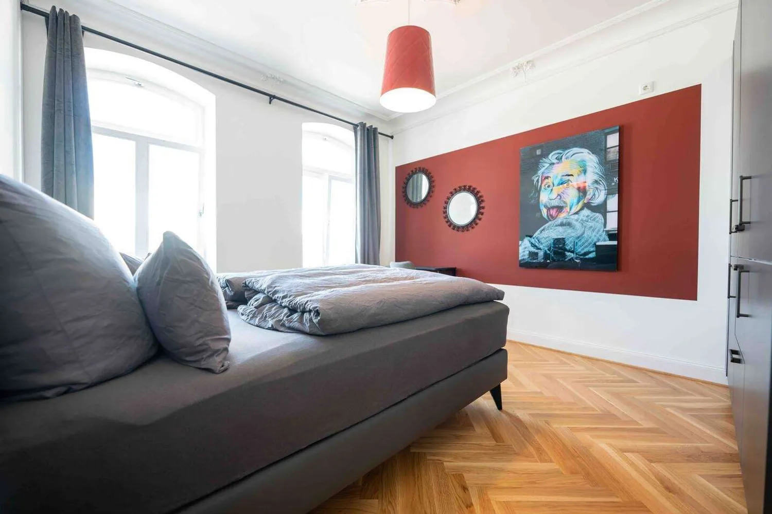 2 Zimmer Wohnung mit 56 m² in Leipzig – Bild 7