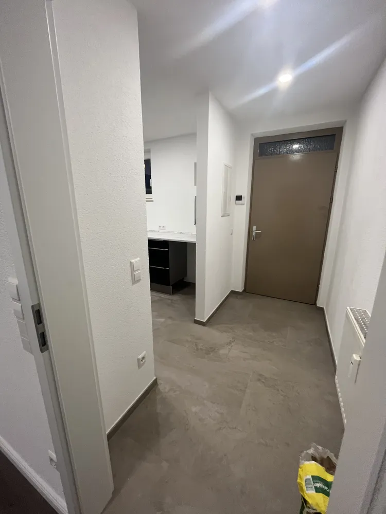 4 room apartment with 74 m² in Aalen – Photo 6