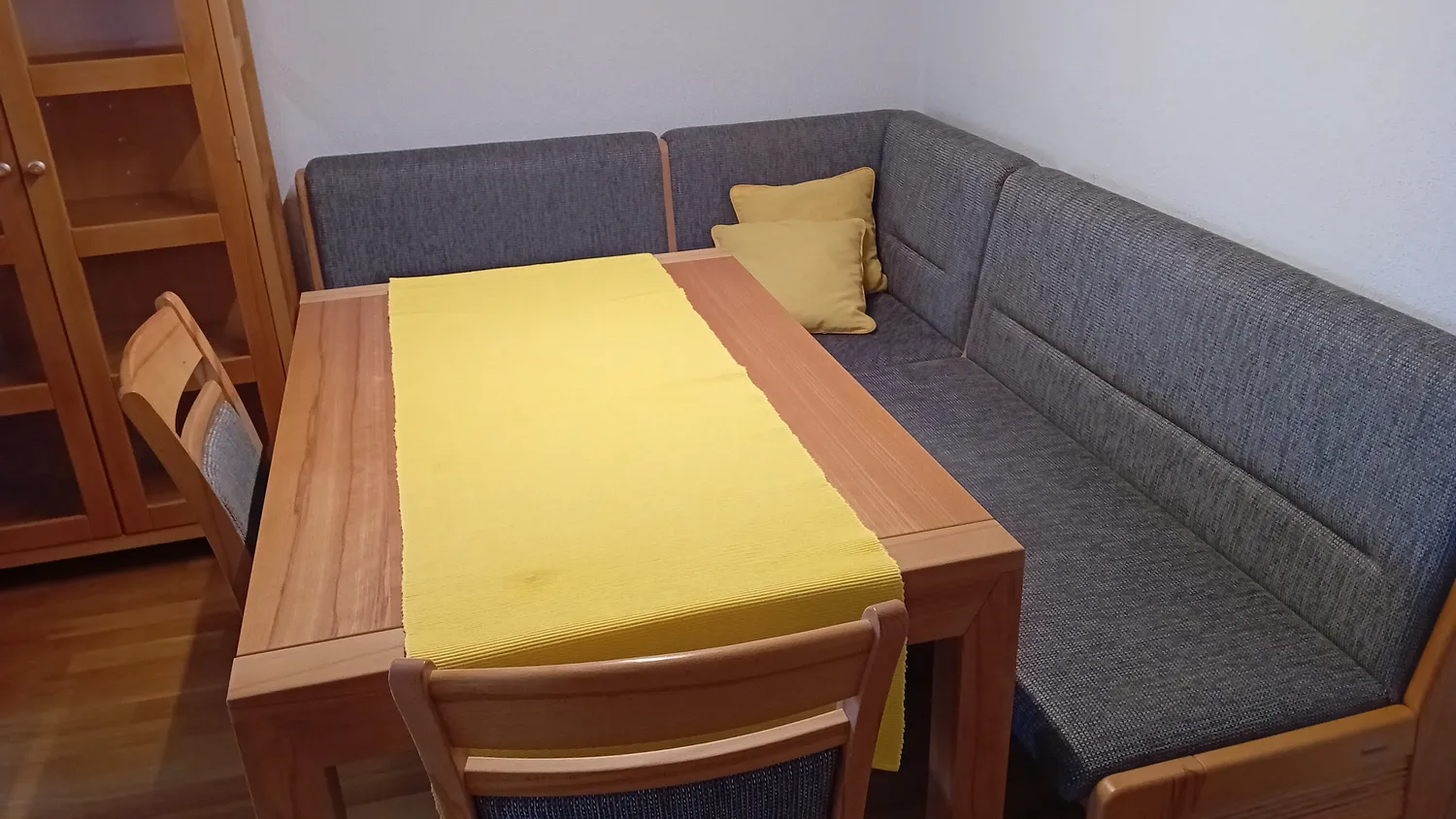 3 Zimmer Wohnung mit 68 m² in Berlin – Bild 12