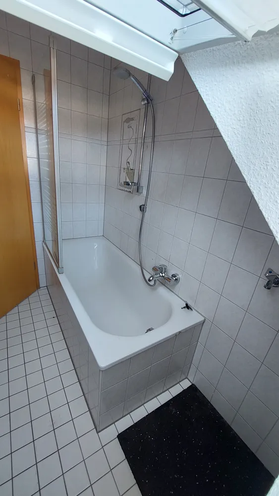 2 Zimmer Wohnung mit 62 m² in Essen – Bild 12