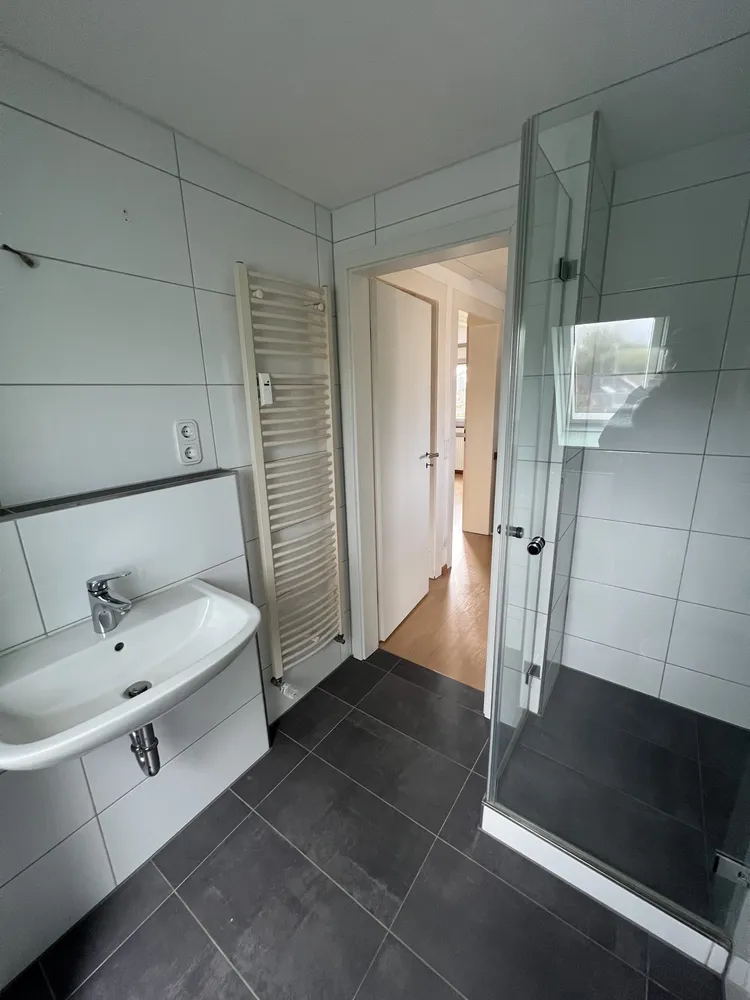 3 Zimmer Wohnung mit 90 m² in Duisburg – Bild 6