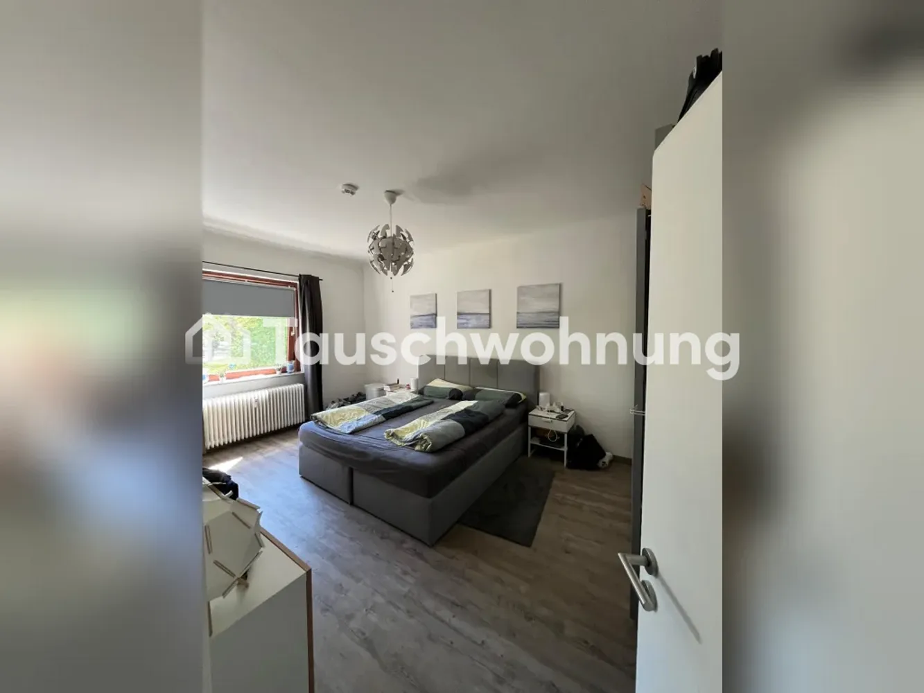 4 Zimmer Wohnung mit 93 m² in Hamburg – Bild 10