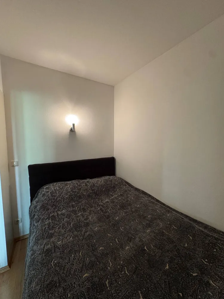 1 Zimmer Wohnung mit 44 m² in München – Bild 5