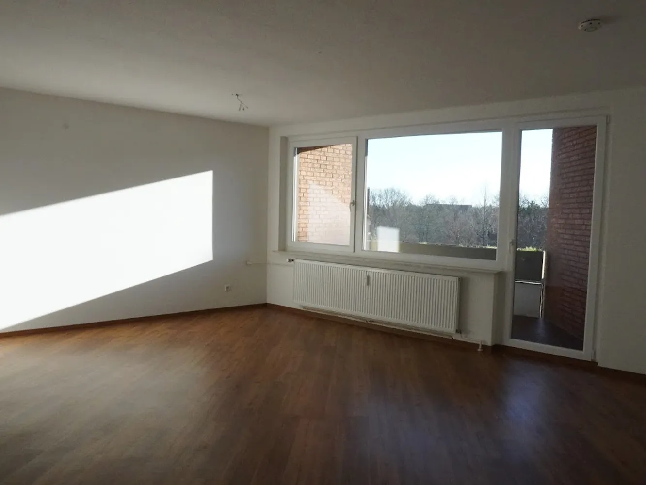 3 Zimmer Wohnung mit 76 m² in Hannover – Bild 5