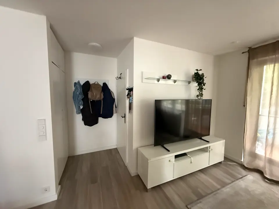 3 Zimmer Wohnung mit 60 m² in Mönchengladbach – Bild 3