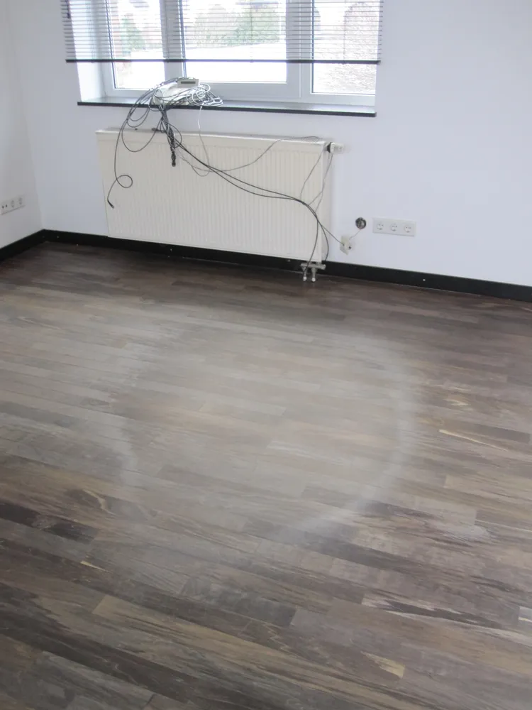 3 Zimmer Wohnung mit 130 m² in Worms – Bild 10
