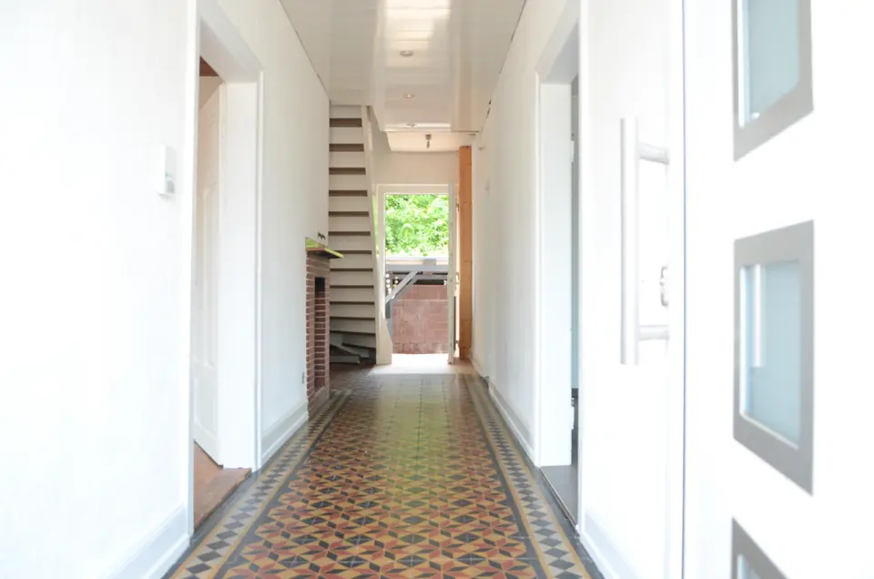 6 Zimmer Haus mit 190 m² in Rastatt – Bild 8