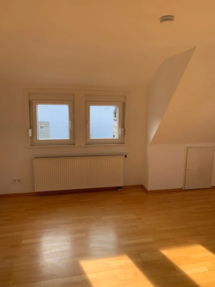 3 Zimmer Wohnung mit 60 m² in Stuttgart – Bild 12