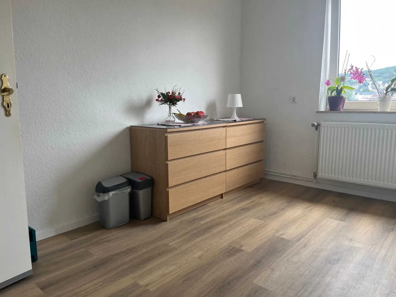 3 Zimmer Wohnung mit 58 m² in Wuppertal – Bild 3