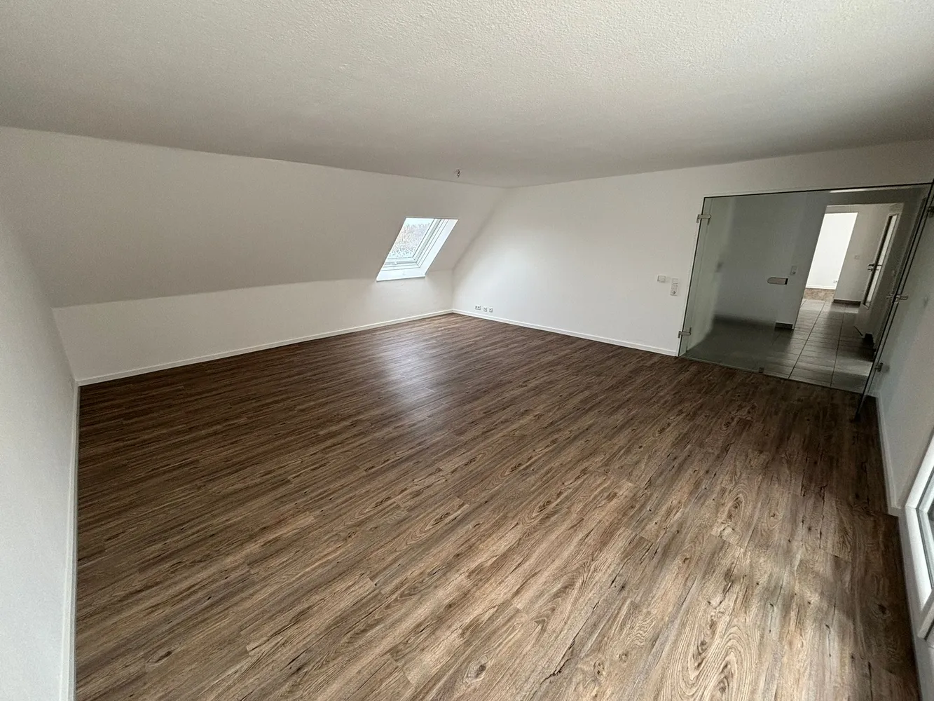 4 Zimmer Wohnung mit 112 m² in Lüdenscheid – Bild 10
