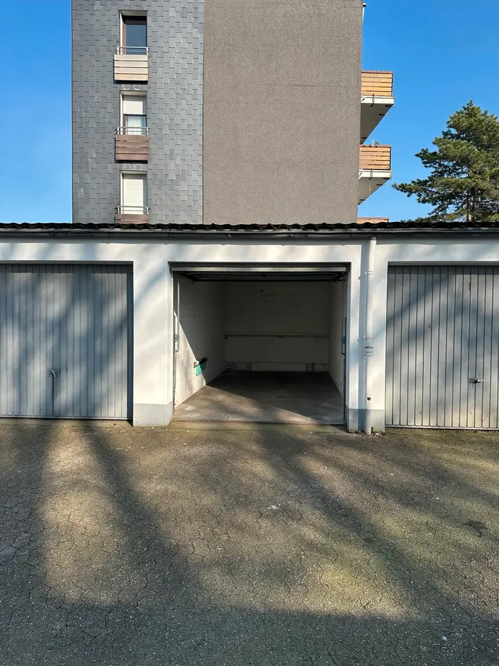 3 Zimmer Wohnung mit 90 m² in Oberhausen – Bild 6