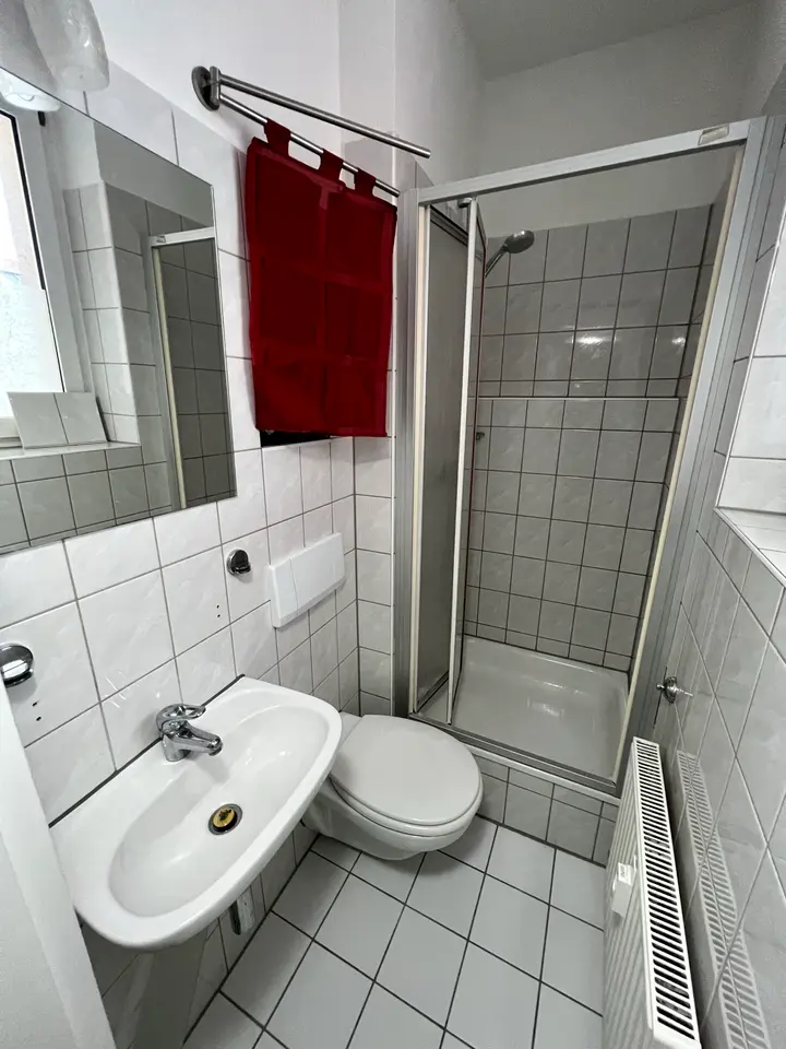 2 room apartment with 53 m² in Gera – Photo 5