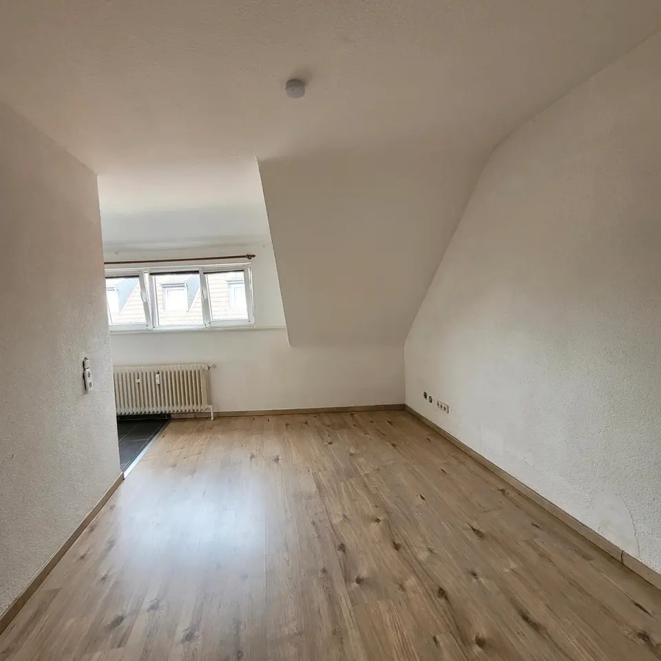 WG-Zimmer mit 25 m² in Düren – Bild 9