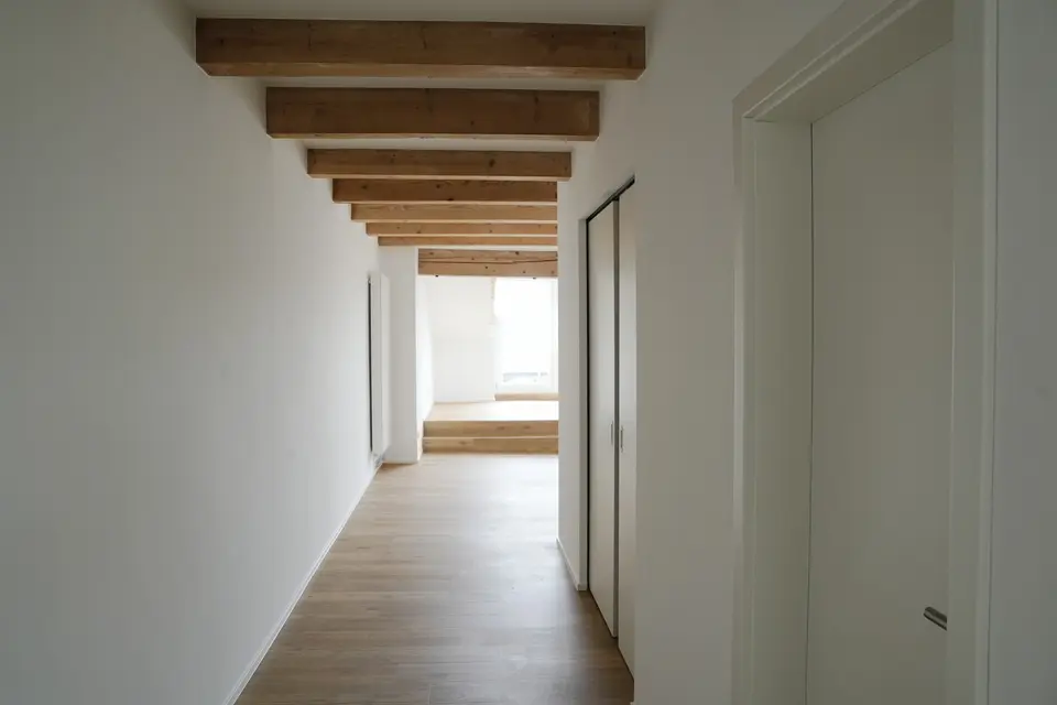 3 Zimmer Wohnung mit 115 m² in Waldshut-Tiengen – Bild 4