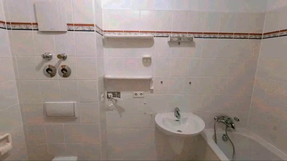 Studio mit 44 m² in Eberswalde – Bild 6