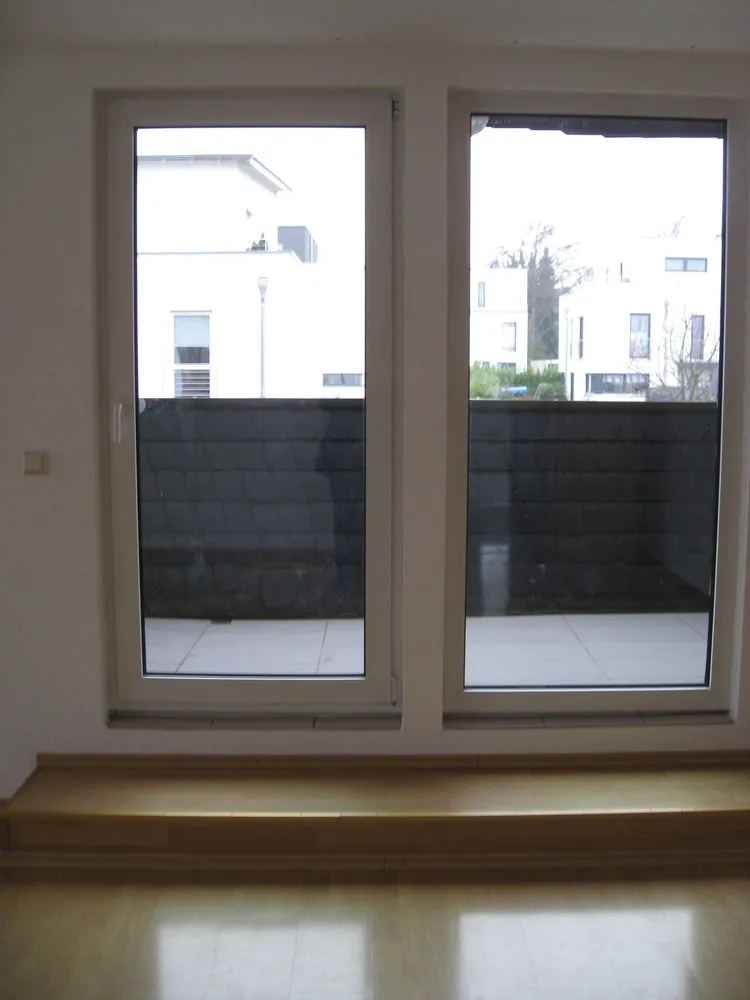 4 Zimmer Wohnung mit 98 m² in Bochum – Bild 6