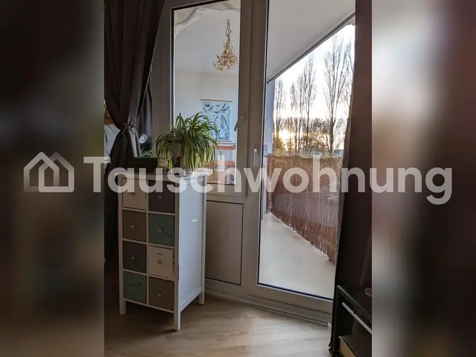 2 Zimmer Wohnung mit 51 m² in Emmendingen – Bild 9