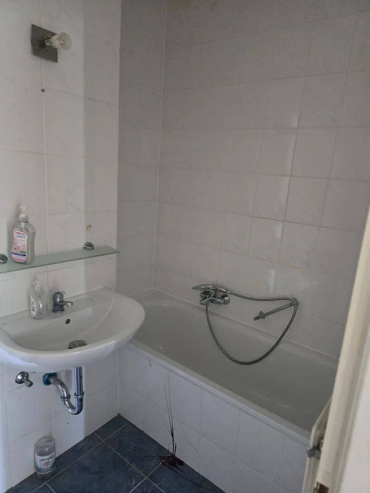 3 Zimmer Wohnung mit 73 m² in Gelsenkirchen – Bild 9