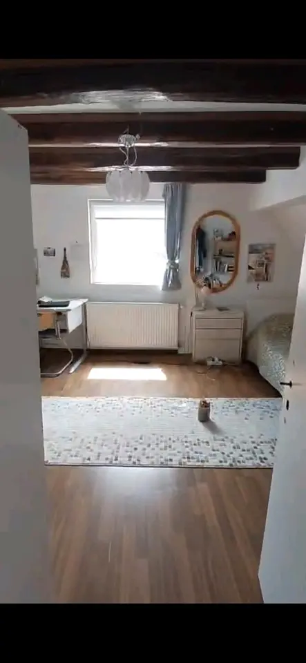 5 Zimmer Haus mit 94 m² in Mainz – Bild 8