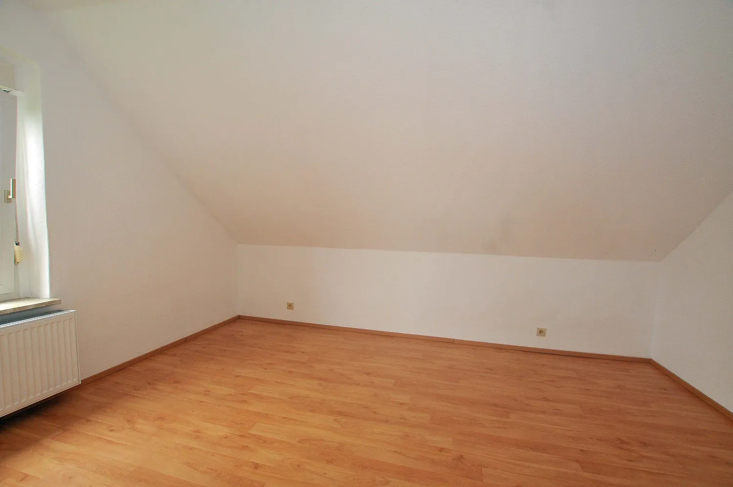 4 Zimmer Wohnung mit 68 m² in Bochum – Bild 6
