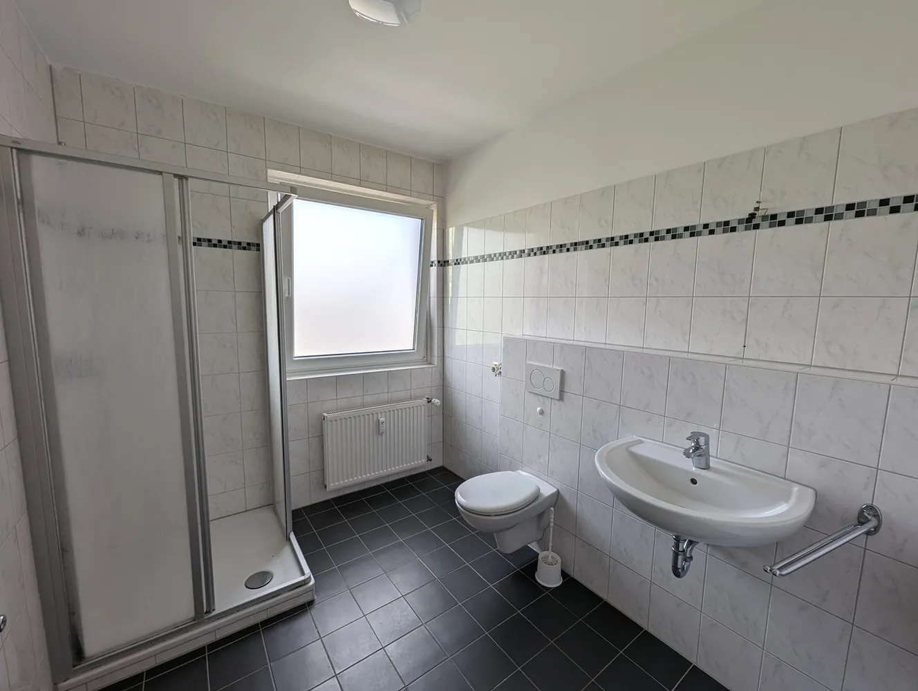 2 Zimmer Wohnung mit 66 m² in Bremen – Bild 8