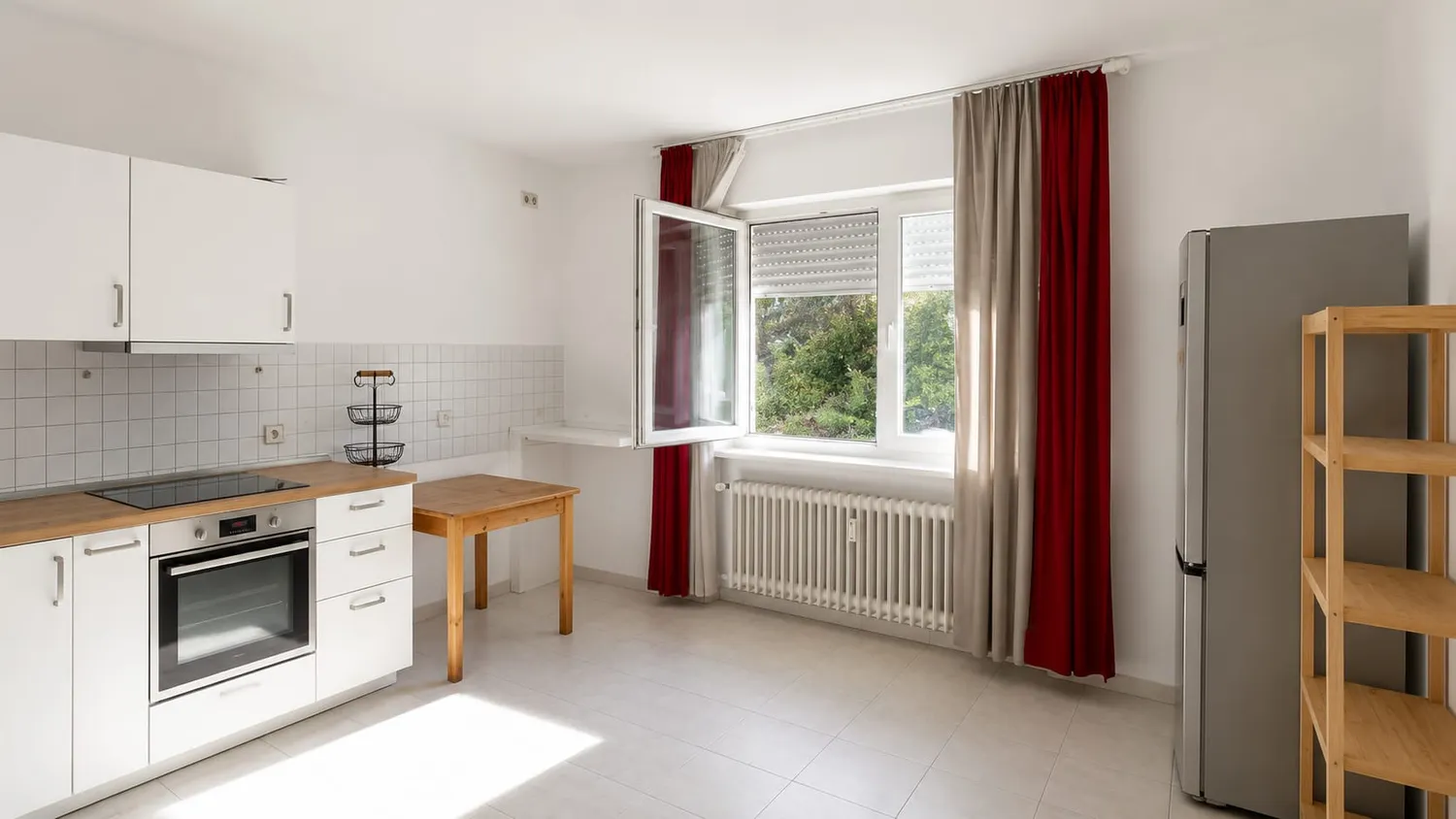 3 Zimmer Wohnung mit 100 m² in Passau – Bild 12