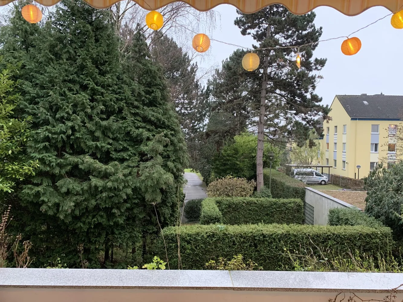 3 Zimmer Wohnung mit 88 m² in Essen – Bild 1