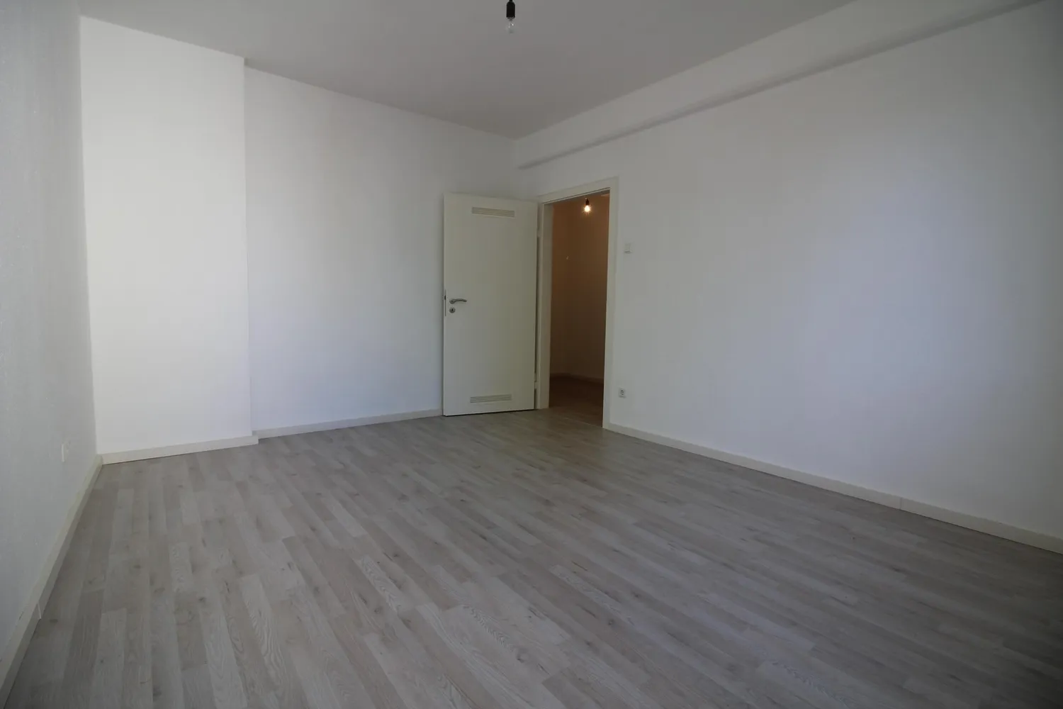 2 Zimmer Wohnung mit 55 m² in Dortmund – Bild 3