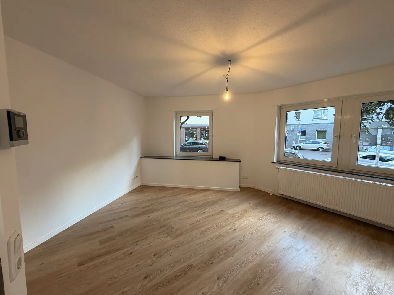 2 Zimmer Wohnung mit 54 m² in Dortmund – Bild 6