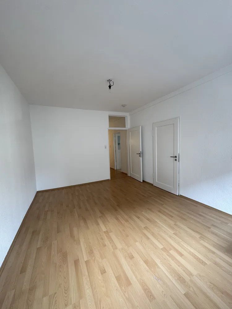 3 Zimmer Wohnung mit 74 m² in Stuttgart – Bild 5