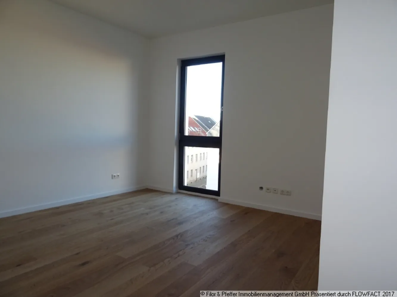 3 room apartment with 91 m² in Magdeburg – Photo 6