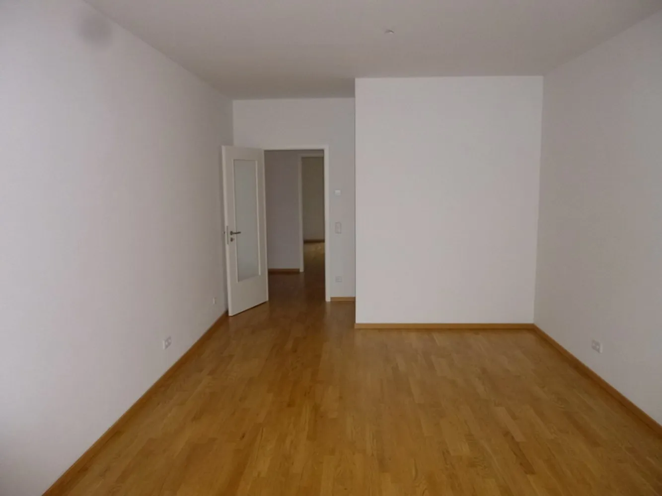 3 Zimmer Wohnung mit 91 m² in Potsdam – Bild 3
