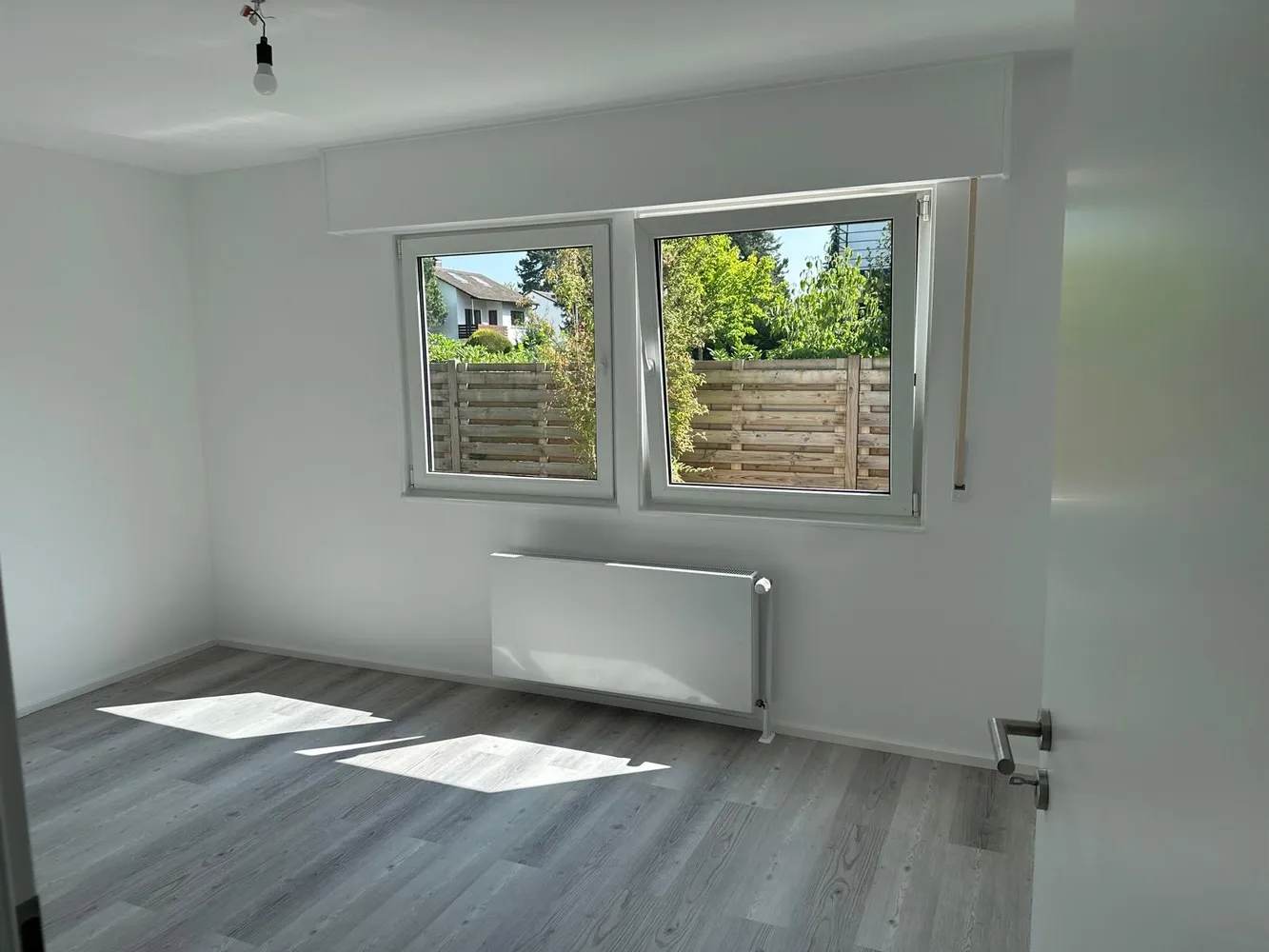 8 room house with 200 m² in Dreieich – Photo 6