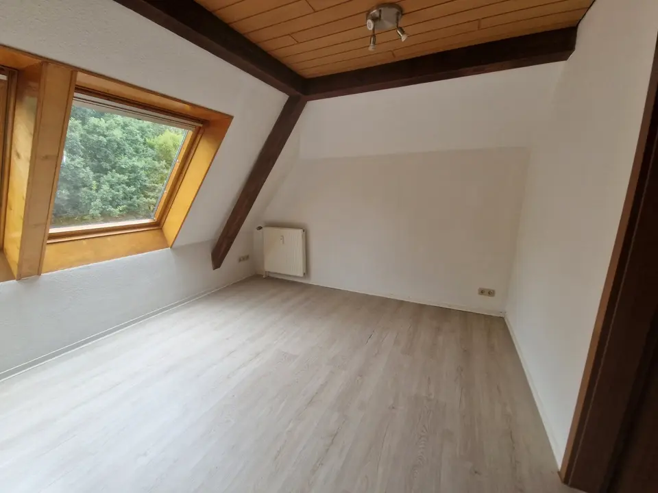 2 Zimmer Wohnung mit 50 m² in Oldenburg – Bild 6