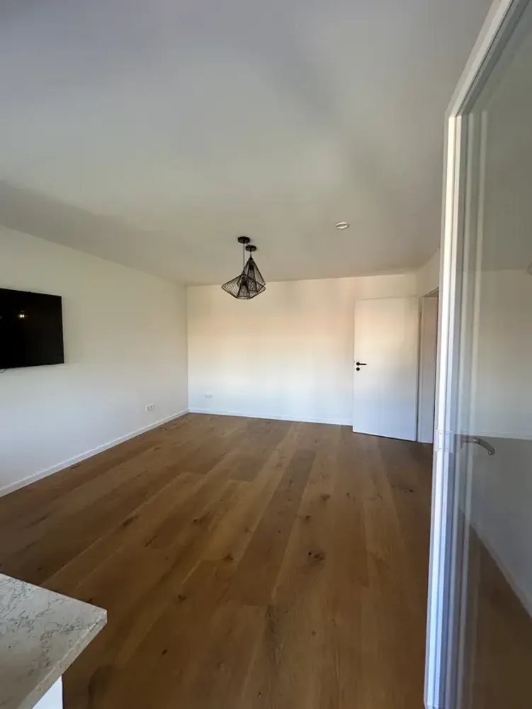 1 Zimmer Wohnung mit 43 m² in München – Bild 2