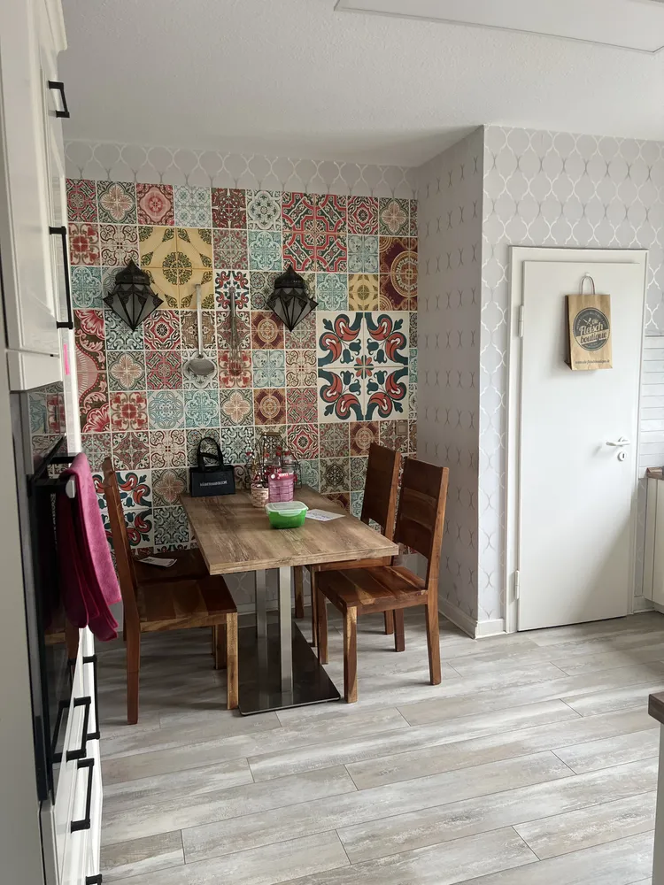 2 Zimmer Wohnung mit 86 m² in Lünen – Bild 5