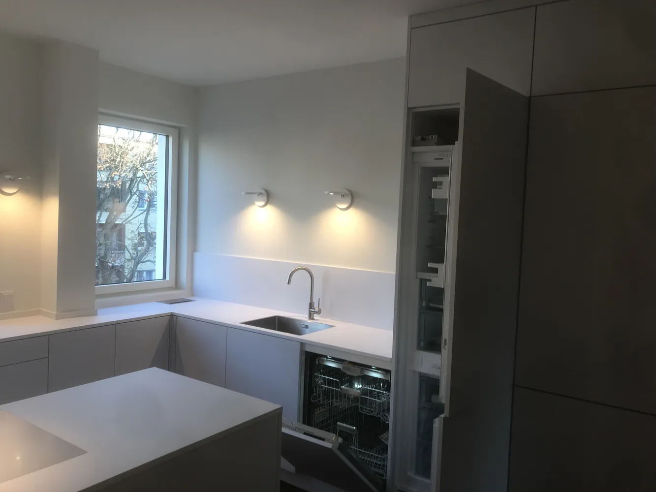 3 Zimmer Wohnung mit 63 m² in Berlin – Bild 6
