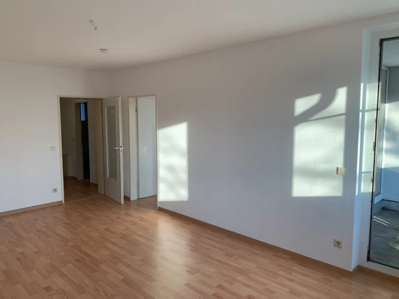 2 room apartment with 49 m² in Seesen – Photo 7