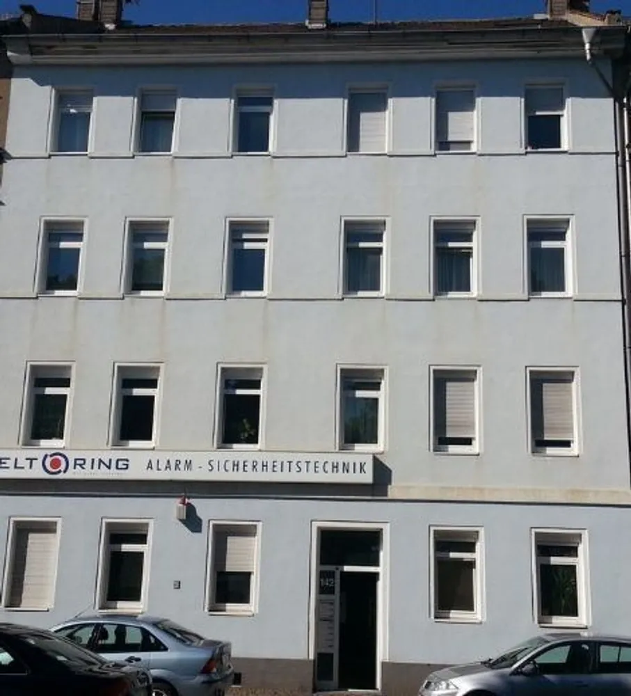 2 Zimmer Wohnung mit 50 m² in Leipzig – Bild 11