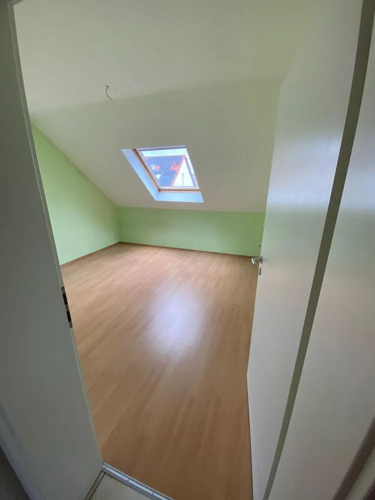 3 Zimmer Wohnung mit 78 m² in Mörfelden-Walldorf – Bild 10